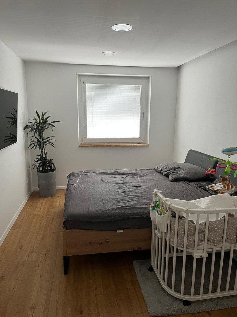 3 bedroom flat for sale, 82 m², Goldtruhenweg 1, Brunn am Gebirge, Lower Austria 3 bedroom flat for sale, 82 m², Goldtruhenweg 1, Brunn am Gebirge, Lower Austria