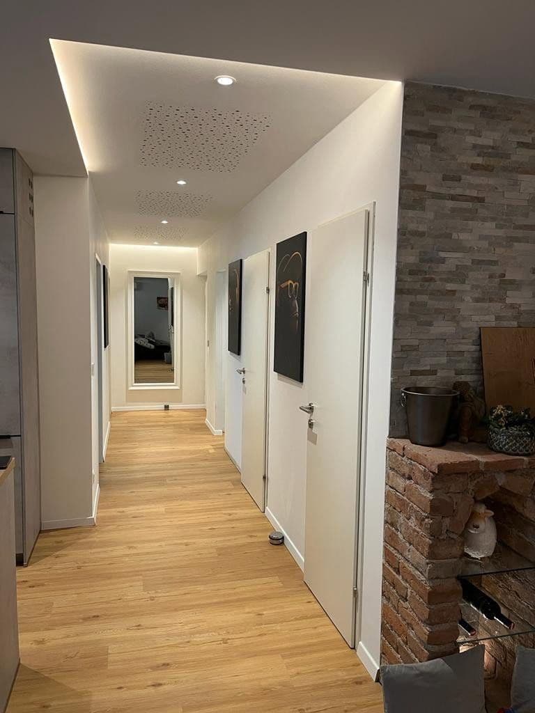 3 bedroom flat for sale, 82 m², Goldtruhenweg 1, Brunn am Gebirge, Lower Austria 3 bedroom flat for sale, 82 m², Goldtruhenweg 1, Brunn am Gebirge, Lower Austria