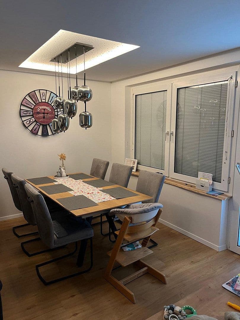 3 bedroom flat for sale, 82 m², Goldtruhenweg 1, Brunn am Gebirge, Lower Austria 3 bedroom flat for sale, 82 m², Goldtruhenweg 1, Brunn am Gebirge, Lower Austria