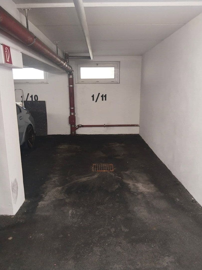 3 bedroom flat for sale, 82 m², Goldtruhenweg 1, Brunn am Gebirge, Lower Austria 3 bedroom flat for sale, 82 m², Goldtruhenweg 1, Brunn am Gebirge, Lower Austria