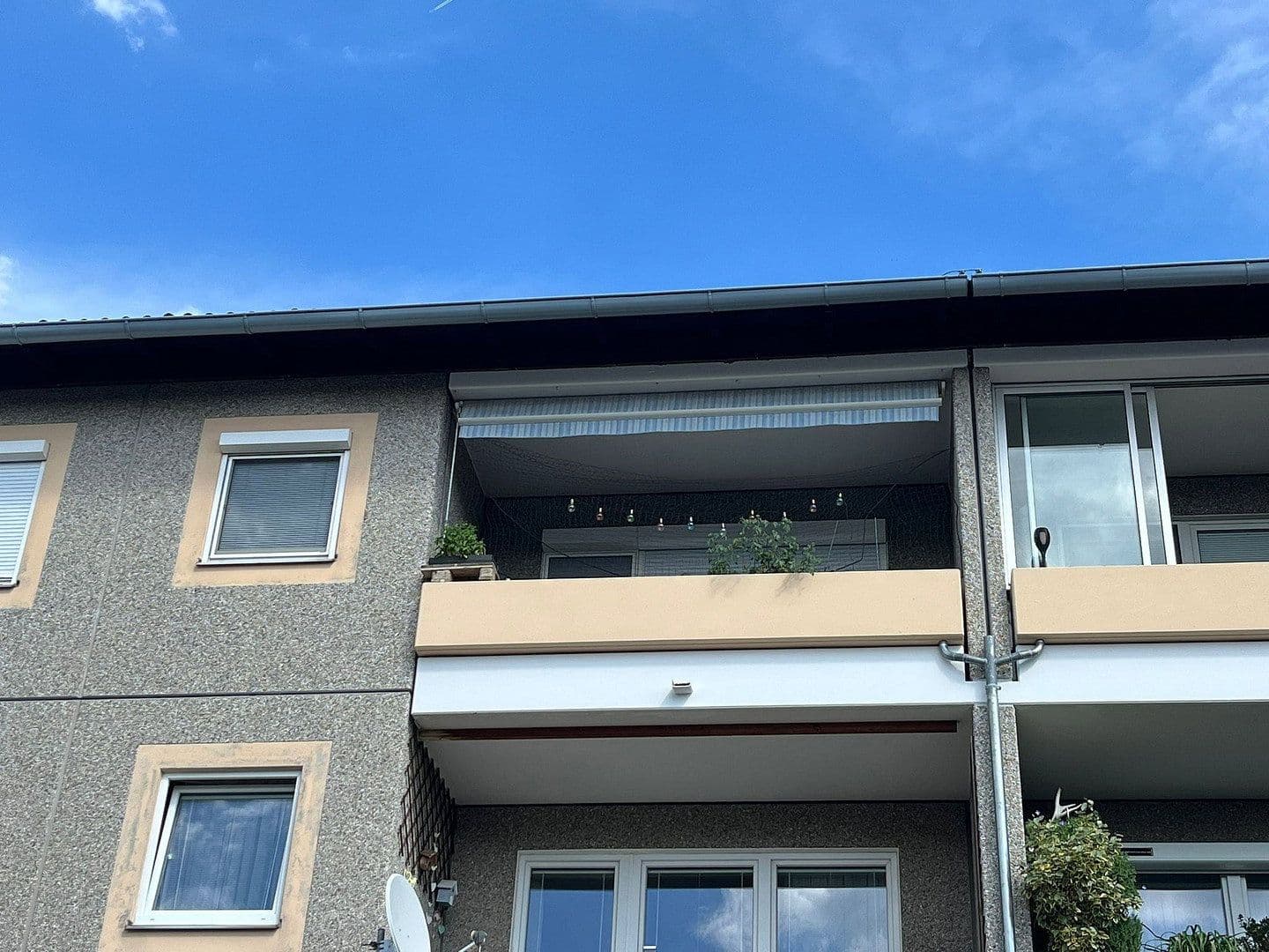 3 bedroom flat for sale, 82 m², Goldtruhenweg 1, Brunn am Gebirge, Lower Austria 3 bedroom flat for sale, 82 m², Goldtruhenweg 1, Brunn am Gebirge, Lower Austria