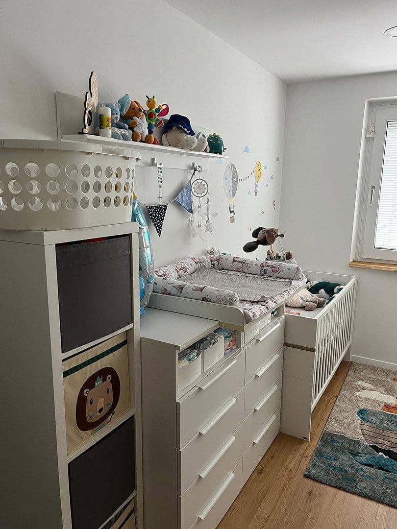3 bedroom flat for sale, 82 m², Goldtruhenweg 1, Brunn am Gebirge, Lower Austria 3 bedroom flat for sale, 82 m², Goldtruhenweg 1, Brunn am Gebirge, Lower Austria