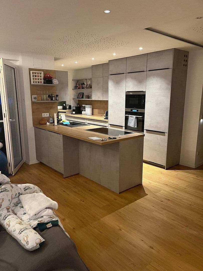 3 bedroom flat for sale, 82 m², Goldtruhenweg 1, Brunn am Gebirge, Lower Austria 3 bedroom flat for sale, 82 m², Goldtruhenweg 1, Brunn am Gebirge, Lower Austria