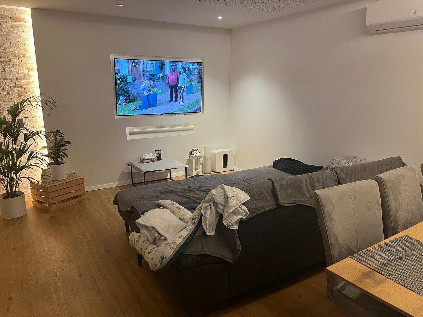 3 bedroom flat for sale, 82 m², Goldtruhenweg 1, Brunn am Gebirge, Lower Austria 3 bedroom flat for sale, 82 m², Goldtruhenweg 1, Brunn am Gebirge, Lower Austria