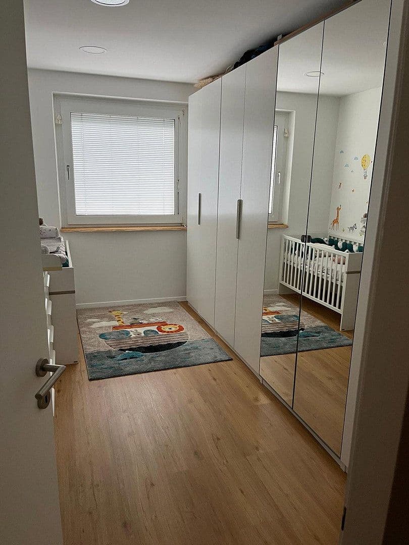 3 bedroom flat for sale, 82 m², Goldtruhenweg 1, Brunn am Gebirge, Lower Austria 3 bedroom flat for sale, 82 m², Goldtruhenweg 1, Brunn am Gebirge, Lower Austria