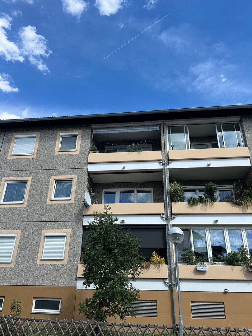 3 bedroom flat for sale, 82 m², Goldtruhenweg 1, Brunn am Gebirge, Lower Austria 3 bedroom flat for sale, 82 m², Goldtruhenweg 1, Brunn am Gebirge, Lower Austria