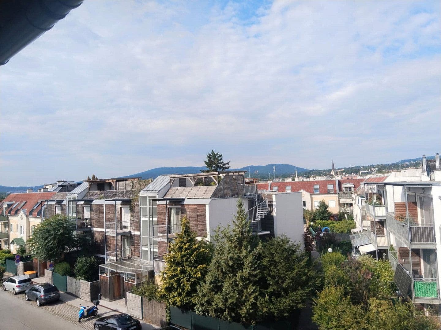 3 bedroom flat for sale, 82 m², Goldtruhenweg 1, Brunn am Gebirge, Lower Austria 3 bedroom flat for sale, 82 m², Goldtruhenweg 1, Brunn am Gebirge, Lower Austria