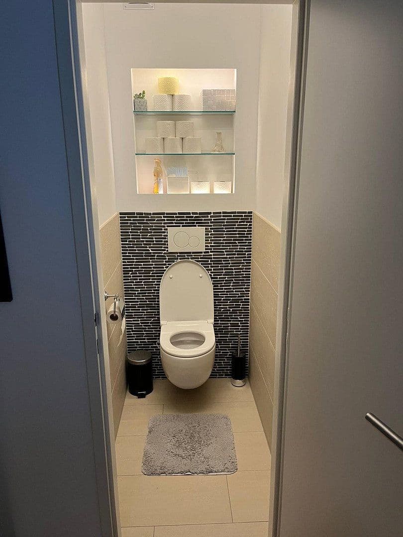 3 bedroom flat for sale, 82 m², Goldtruhenweg 1, Brunn am Gebirge, Lower Austria 3 bedroom flat for sale, 82 m², Goldtruhenweg 1, Brunn am Gebirge, Lower Austria