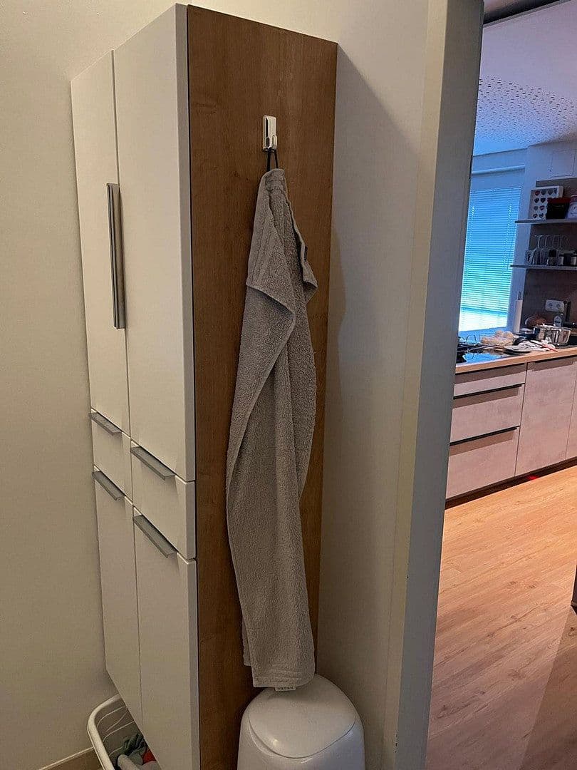 3 bedroom flat for sale, 82 m², Goldtruhenweg 1, Brunn am Gebirge, Lower Austria 3 bedroom flat for sale, 82 m², Goldtruhenweg 1, Brunn am Gebirge, Lower Austria