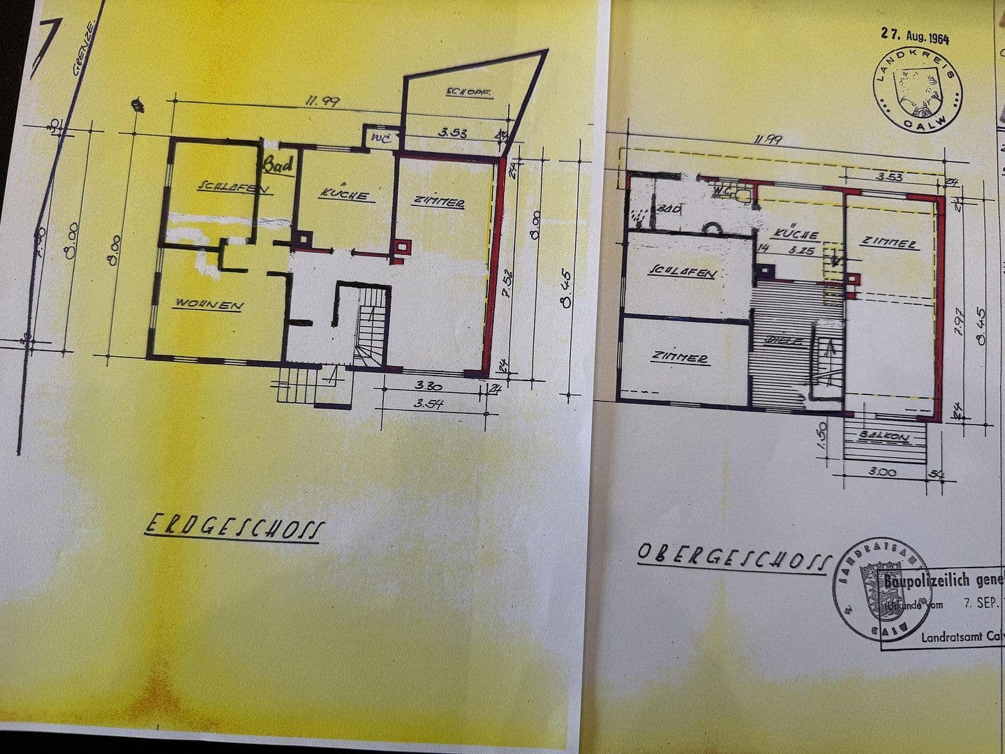 house for sale, 161 m², Hirschweg 3, Straubenhardt, Baden-Württemberg house for sale, 161 m², Hirschweg 3, Straubenhardt, Baden-Württemberg