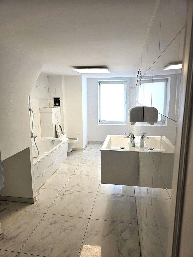 7 bedroom flat to rent, 204 m², Wandlitzstr. 1-3, Berlin, Berlin 7 bedroom flat to rent, 204 m², Wandlitzstr. 1-3, Berlin, Berlin