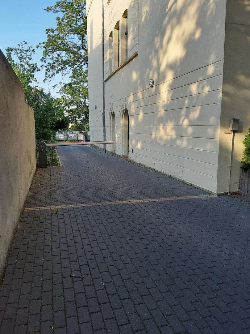 7 bedroom flat to rent, 204 m², Wandlitzstr. 1-3, Berlin, Berlin 7 bedroom flat to rent, 204 m², Wandlitzstr. 1-3, Berlin, Berlin