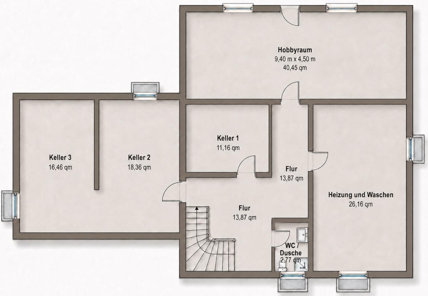 house for sale, 252 m², Bretten, Baden-Württemberg house for sale, 252 m², Bretten, Baden-Württemberg