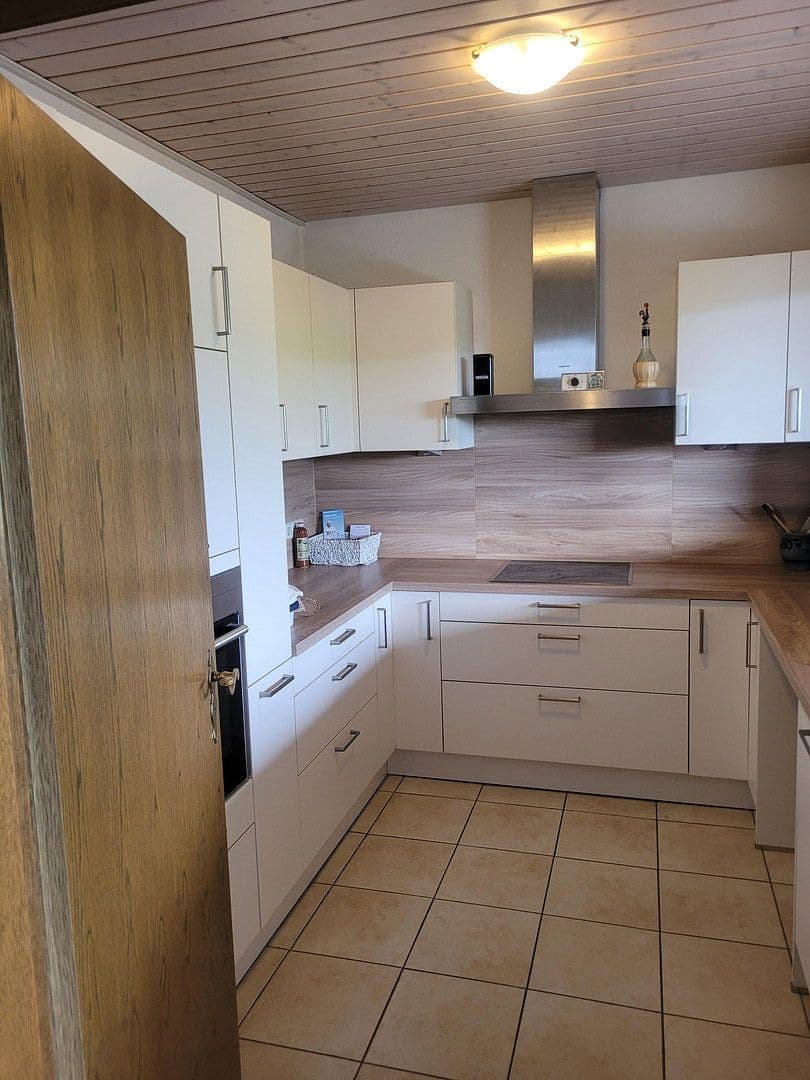 house for sale, 252 m², Bretten, Baden-Württemberg house for sale, 252 m², Bretten, Baden-Württemberg
