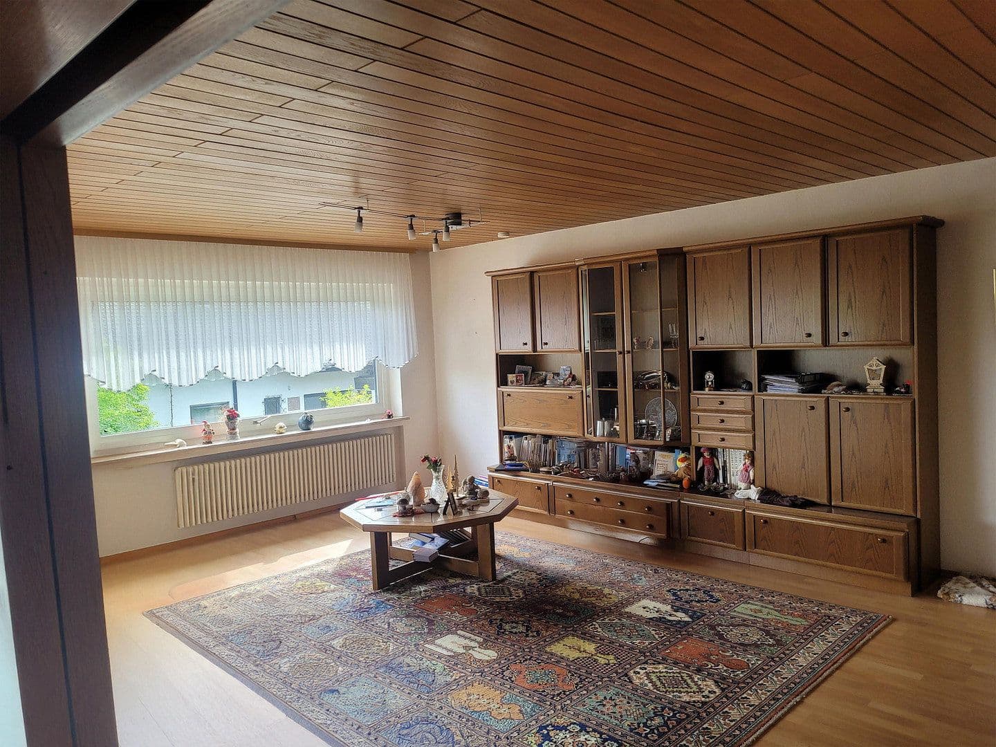 house for sale, 252 m², Bretten, Baden-Württemberg house for sale, 252 m², Bretten, Baden-Württemberg