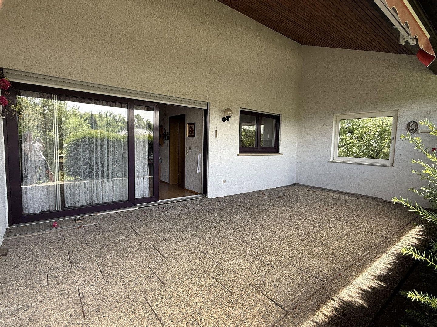 house for sale, 252 m², Bretten, Baden-Württemberg house for sale, 252 m², Bretten, Baden-Württemberg