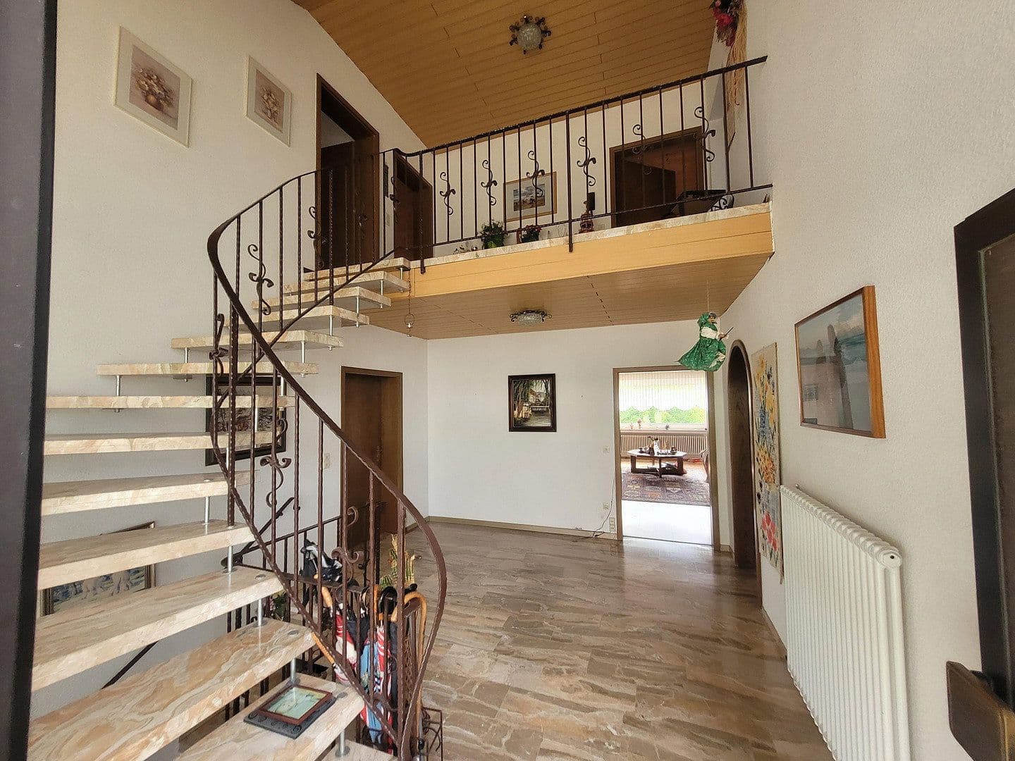 house for sale, 252 m², Bretten, Baden-Württemberg house for sale, 252 m², Bretten, Baden-Württemberg