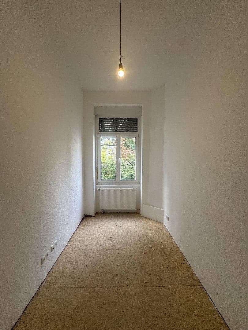 3 bedroom flat to rent, 75 m², Berger Straße 111, Frankfurt am Main, Hesse 3 bedroom flat to rent, 75 m², Berger Straße 111, Frankfurt am Main, Hesse