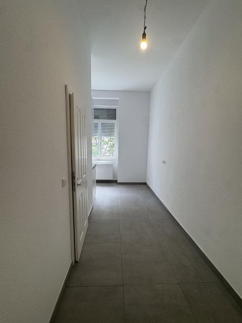 3 bedroom flat to rent, 75 m², Berger Straße 111, Frankfurt am Main, Hesse 3 bedroom flat to rent, 75 m², Berger Straße 111, Frankfurt am Main, Hesse