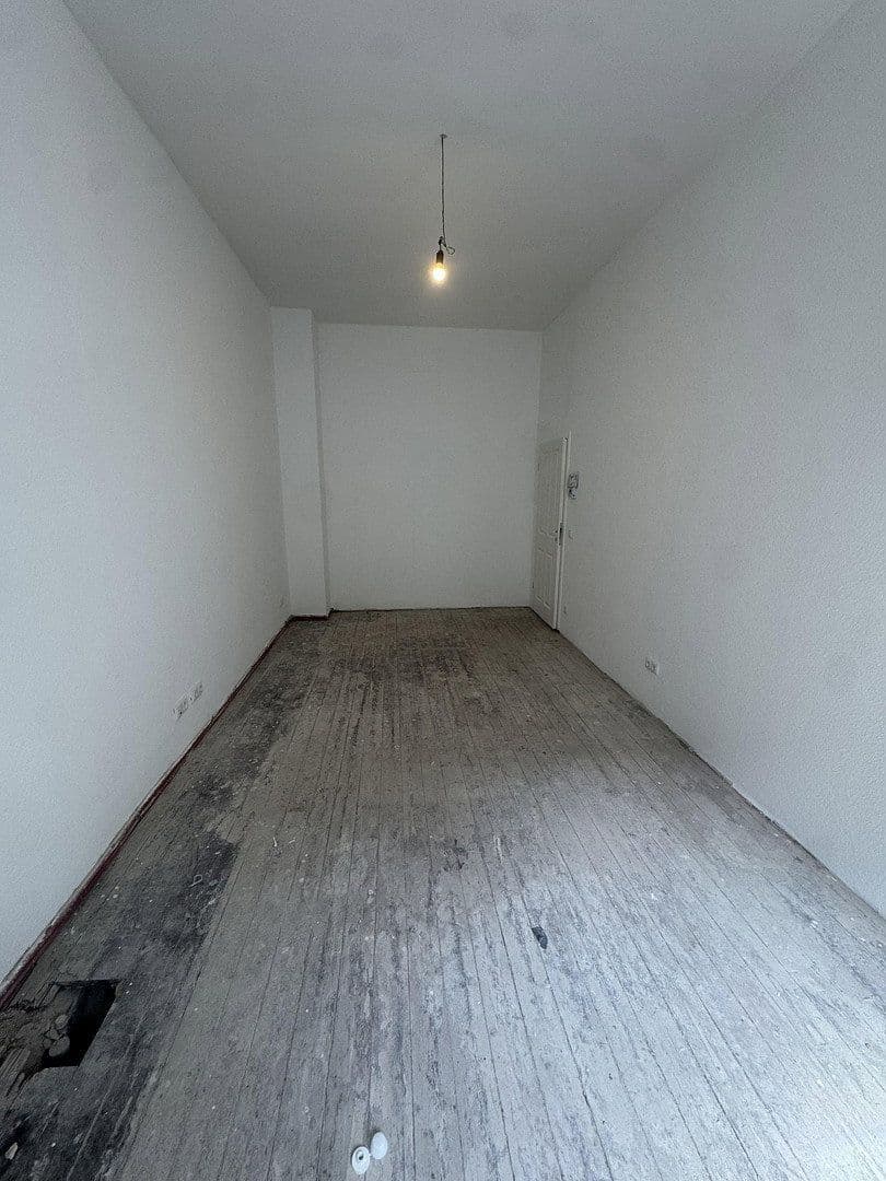 3 bedroom flat to rent, 75 m², Berger Straße 111, Frankfurt am Main, Hesse 3 bedroom flat to rent, 75 m², Berger Straße 111, Frankfurt am Main, Hesse