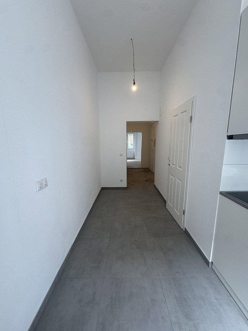 3 bedroom flat to rent, 75 m², Berger Straße 111, Frankfurt am Main, Hesse 3 bedroom flat to rent, 75 m², Berger Straße 111, Frankfurt am Main, Hesse