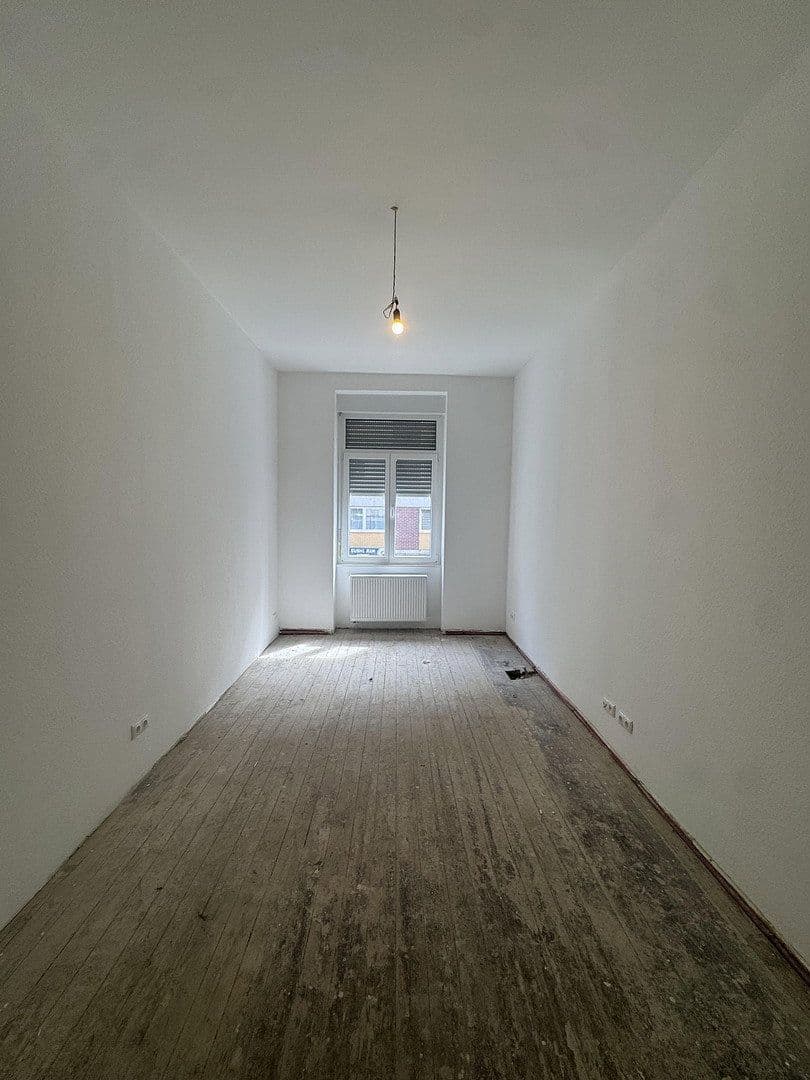 3 bedroom flat to rent, 75 m², Berger Straße 111, Frankfurt am Main, Hesse 3 bedroom flat to rent, 75 m², Berger Straße 111, Frankfurt am Main, Hesse