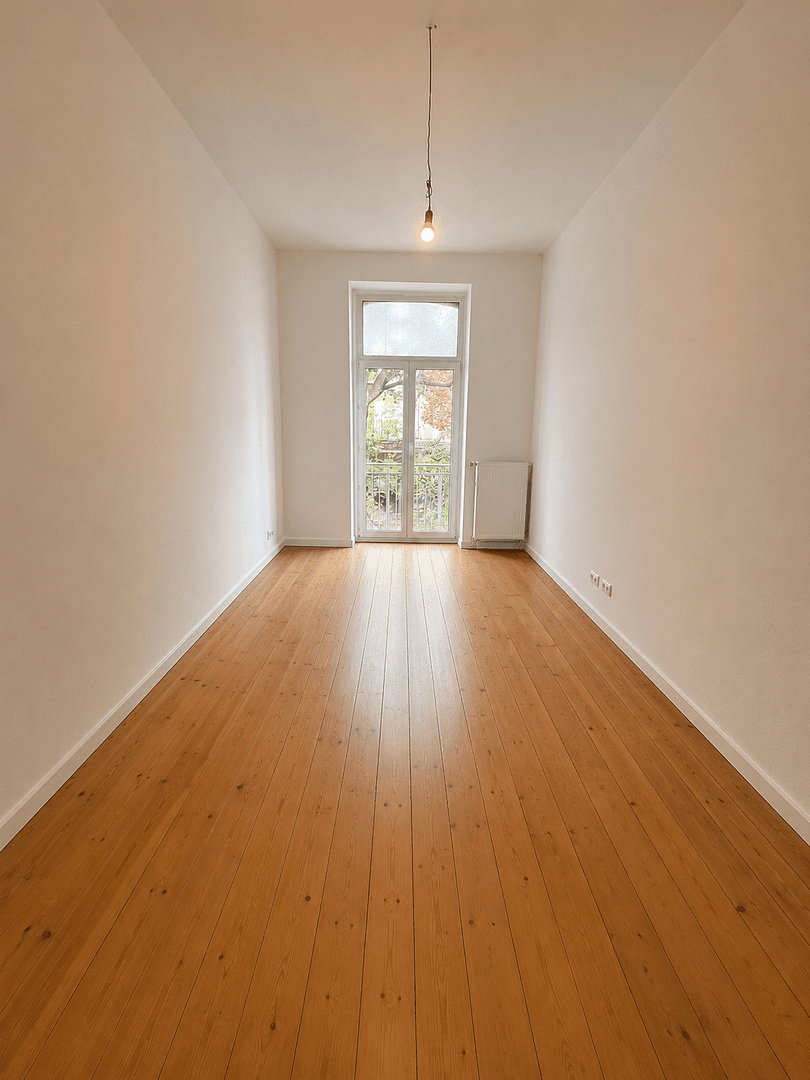 3 bedroom flat to rent, 75 m², Berger Straße 111, Frankfurt am Main, Hesse 3 bedroom flat to rent, 75 m², Berger Straße 111, Frankfurt am Main, Hesse