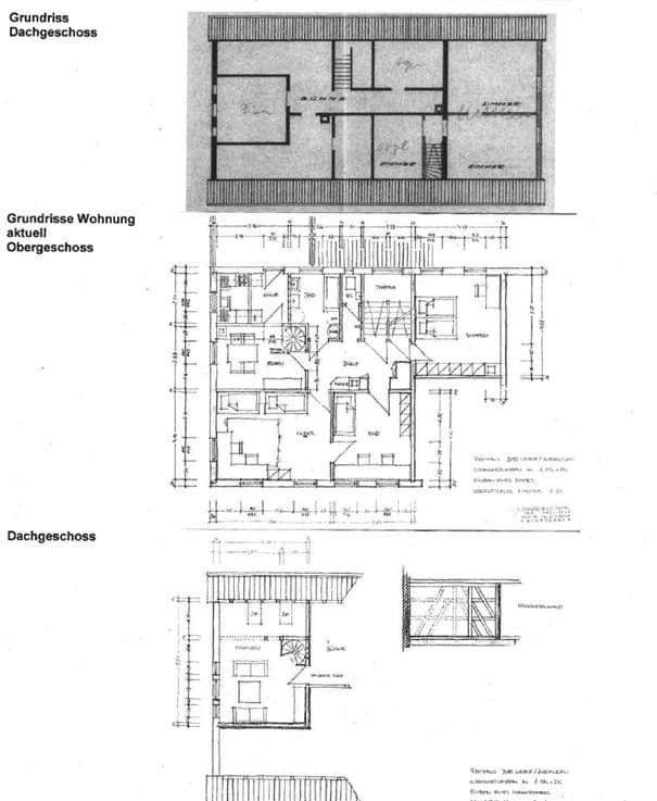 house for sale, 114 m², Gächinger Str. 2, Bad Urach, Baden-Württemberg house for sale, 114 m², Gächinger Str. 2, Bad Urach, Baden-Württemberg