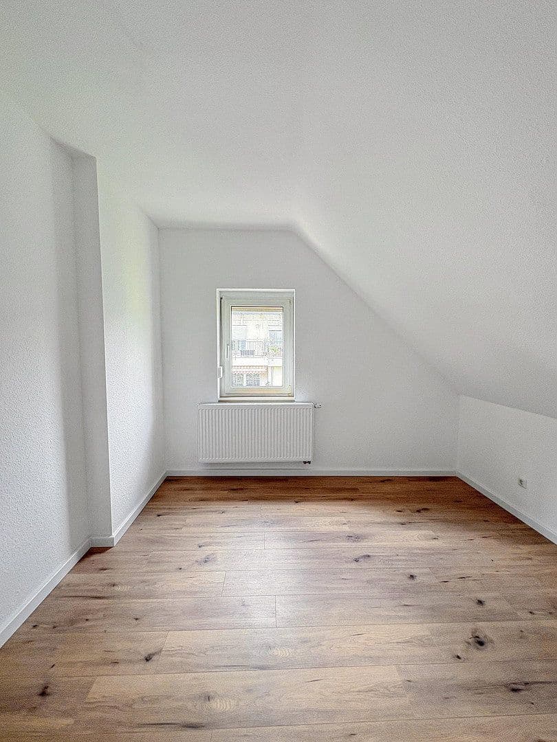 2 bedroom flat for sale, 50 m², Wiesbaden, Hesse 2 bedroom flat for sale, 50 m², Wiesbaden, Hesse