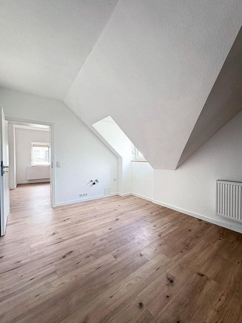 2 bedroom flat for sale, 50 m², Wiesbaden, Hesse 2 bedroom flat for sale, 50 m², Wiesbaden, Hesse