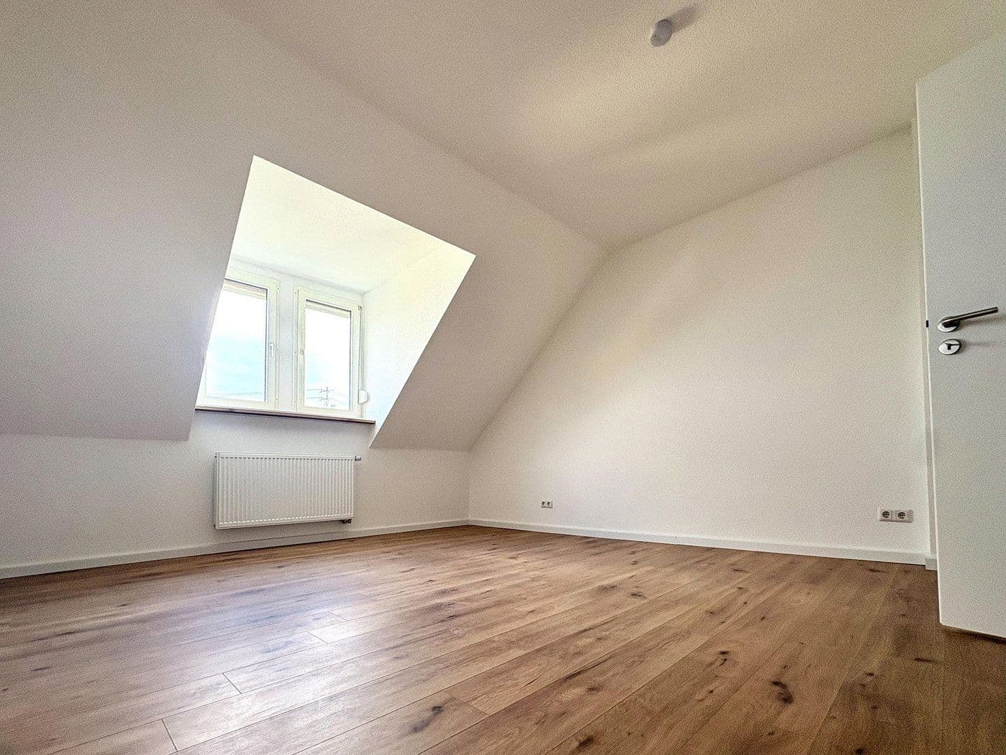 2 bedroom flat for sale, 50 m², Wiesbaden, Hesse 2 bedroom flat for sale, 50 m², Wiesbaden, Hesse