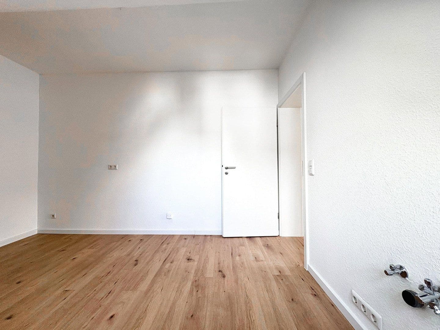 2 bedroom flat for sale, 50 m², Wiesbaden, Hesse 2 bedroom flat for sale, 50 m², Wiesbaden, Hesse