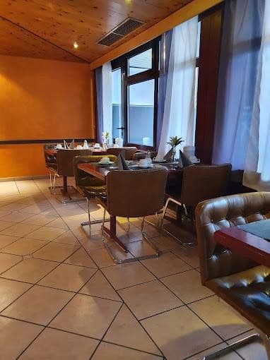flat to rent, 40 m², Karlstraße 37, Fellbach, Baden-Württemberg flat to rent, 40 m², Karlstraße 37, Fellbach, Baden-Württemberg