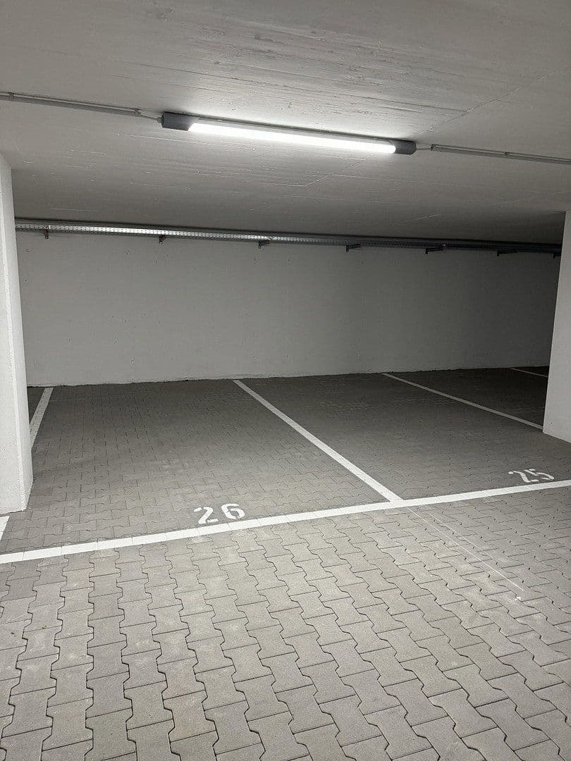 2 bedroom with open-plan kitchen flat for sale, 104 m², John - Zenger Str.23, Heidelberg, Baden-Württemberg 2 bedroom with open-plan kitchen flat for sale, 104 m², John - Zenger Str.23, Heidelberg, Baden-Württemberg