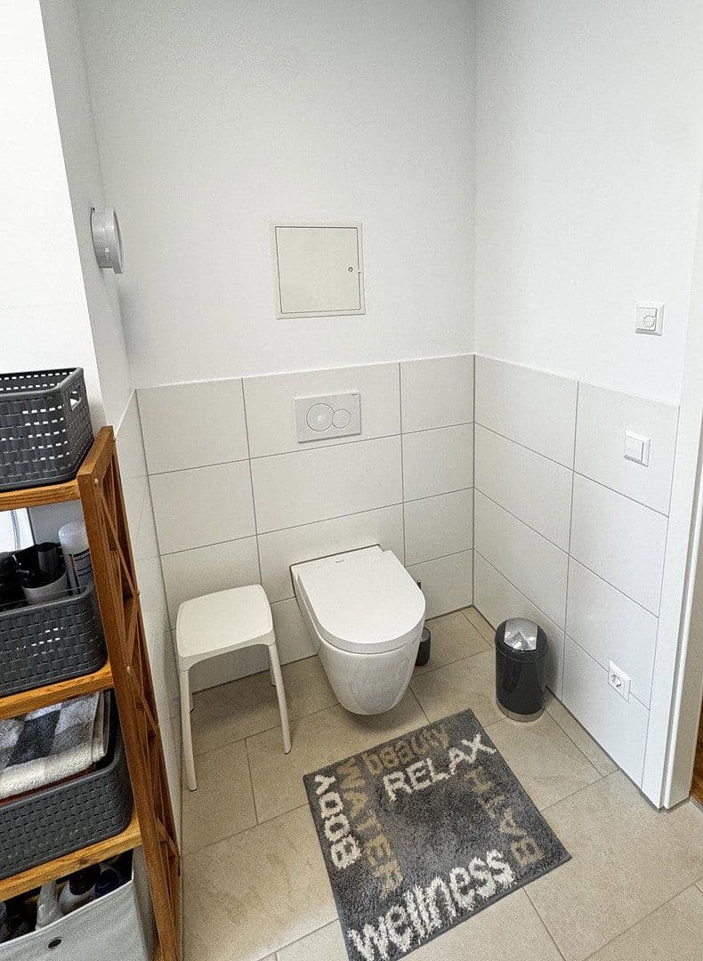 2 bedroom with open-plan kitchen flat for sale, 104 m², John - Zenger Str.23, Heidelberg, Baden-Württemberg 2 bedroom with open-plan kitchen flat for sale, 104 m², John - Zenger Str.23, Heidelberg, Baden-Württemberg