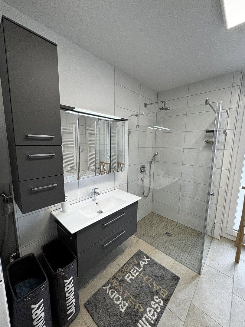 2 bedroom with open-plan kitchen flat for sale, 104 m², John - Zenger Str.23, Heidelberg, Baden-Württemberg 2 bedroom with open-plan kitchen flat for sale, 104 m², John - Zenger Str.23, Heidelberg, Baden-Württemberg