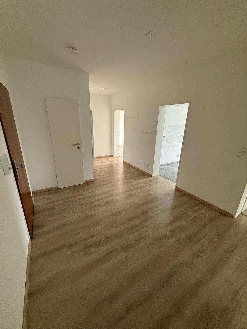 2 bedroom with open-plan kitchen flat to rent, 81 m², Handwerksweg 14, Bochum, North Rhine-Westphalia 2 bedroom with open-plan kitchen flat to rent, 81 m², Handwerksweg 14, Bochum, North Rhine-Westphalia