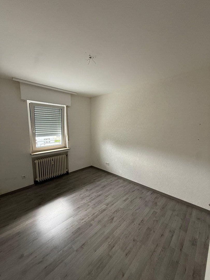 2 bedroom with open-plan kitchen flat to rent, 81 m², Handwerksweg 14, Bochum, North Rhine-Westphalia 2 bedroom with open-plan kitchen flat to rent, 81 m², Handwerksweg 14, Bochum, North Rhine-Westphalia