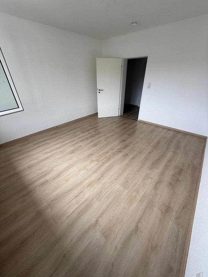 2 bedroom with open-plan kitchen flat to rent, 81 m², Handwerksweg 14, Bochum, North Rhine-Westphalia 2 bedroom with open-plan kitchen flat to rent, 81 m², Handwerksweg 14, Bochum, North Rhine-Westphalia