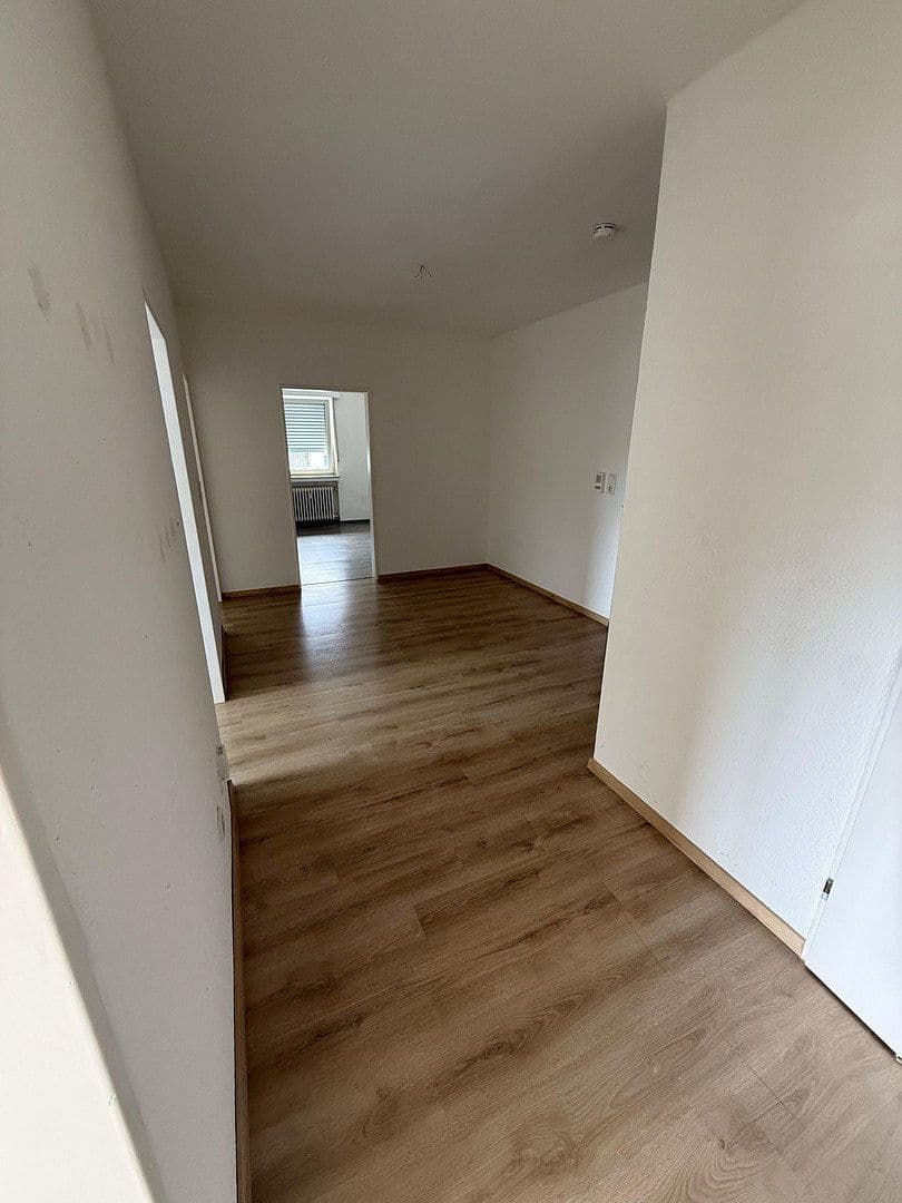 2 bedroom with open-plan kitchen flat to rent, 81 m², Handwerksweg 14, Bochum, North Rhine-Westphalia 2 bedroom with open-plan kitchen flat to rent, 81 m², Handwerksweg 14, Bochum, North Rhine-Westphalia
