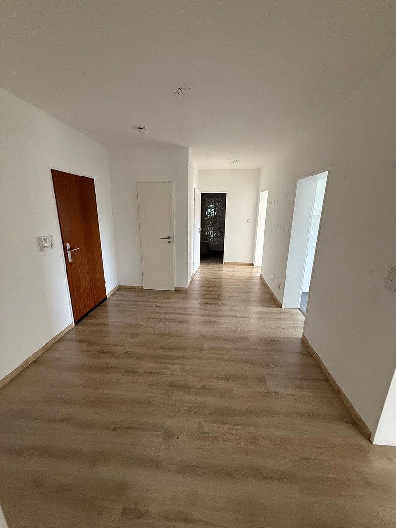 2 bedroom with open-plan kitchen flat to rent, 81 m², Handwerksweg 14, Bochum, North Rhine-Westphalia 2 bedroom with open-plan kitchen flat to rent, 81 m², Handwerksweg 14, Bochum, North Rhine-Westphalia