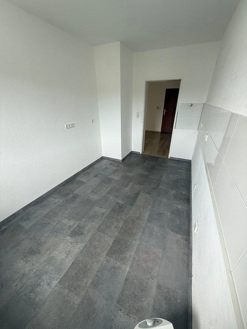 2 bedroom with open-plan kitchen flat to rent, 81 m², Handwerksweg 14, Bochum, North Rhine-Westphalia 2 bedroom with open-plan kitchen flat to rent, 81 m², Handwerksweg 14, Bochum, North Rhine-Westphalia
