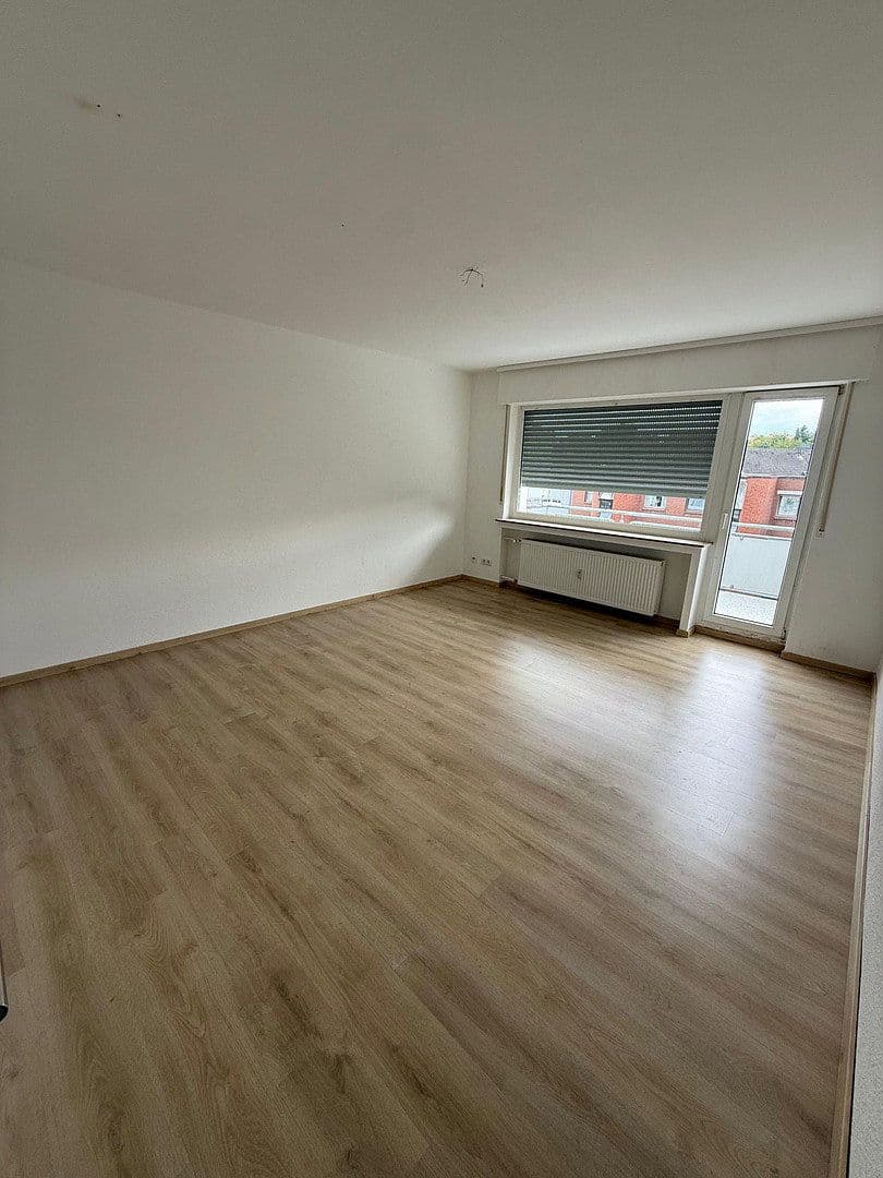 2 bedroom with open-plan kitchen flat to rent, 81 m², Handwerksweg 14, Bochum, North Rhine-Westphalia 2 bedroom with open-plan kitchen flat to rent, 81 m², Handwerksweg 14, Bochum, North Rhine-Westphalia