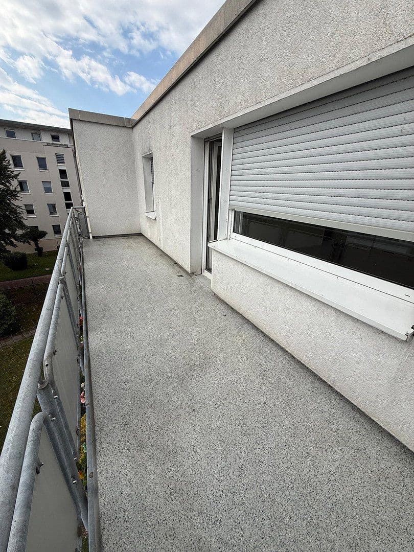 2 bedroom with open-plan kitchen flat to rent, 81 m², Handwerksweg 14, Bochum, North Rhine-Westphalia 2 bedroom with open-plan kitchen flat to rent, 81 m², Handwerksweg 14, Bochum, North Rhine-Westphalia