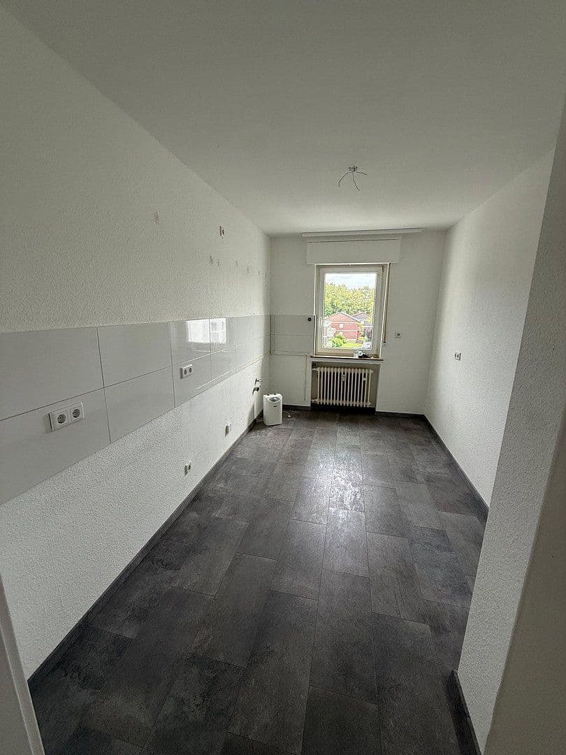 2 bedroom with open-plan kitchen flat to rent, 81 m², Handwerksweg 14, Bochum, North Rhine-Westphalia 2 bedroom with open-plan kitchen flat to rent, 81 m², Handwerksweg 14, Bochum, North Rhine-Westphalia