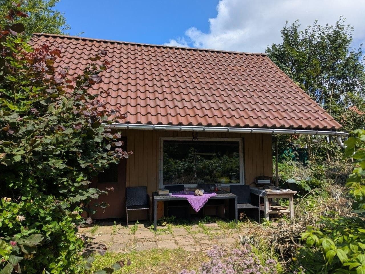 house for sale, 97 m², Clausthal-Zellerfeld, Lower Saxony house for sale, 97 m², Clausthal-Zellerfeld, Lower Saxony