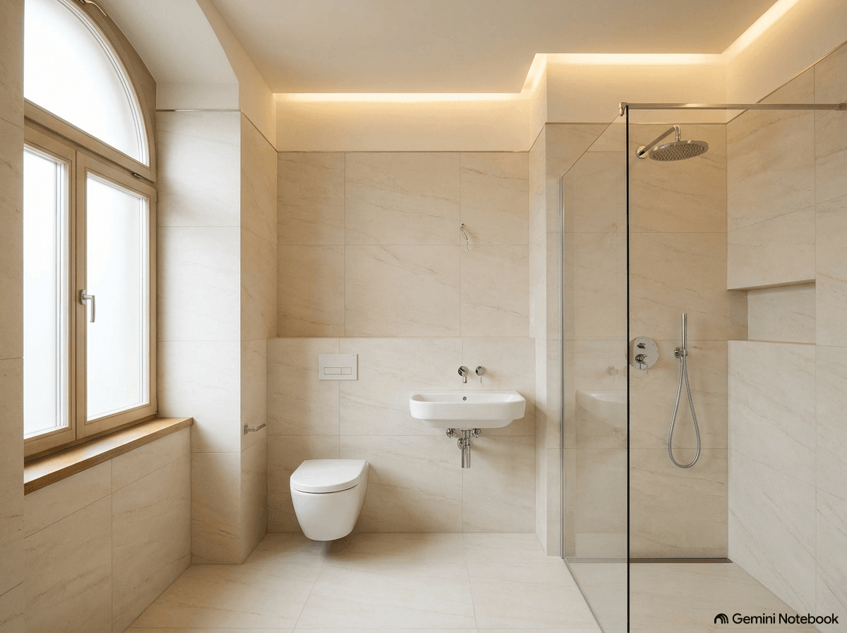 4 bedroom flat for sale, 105 m², Hanau, Hesse 4 bedroom flat for sale, 105 m², Hanau, Hesse