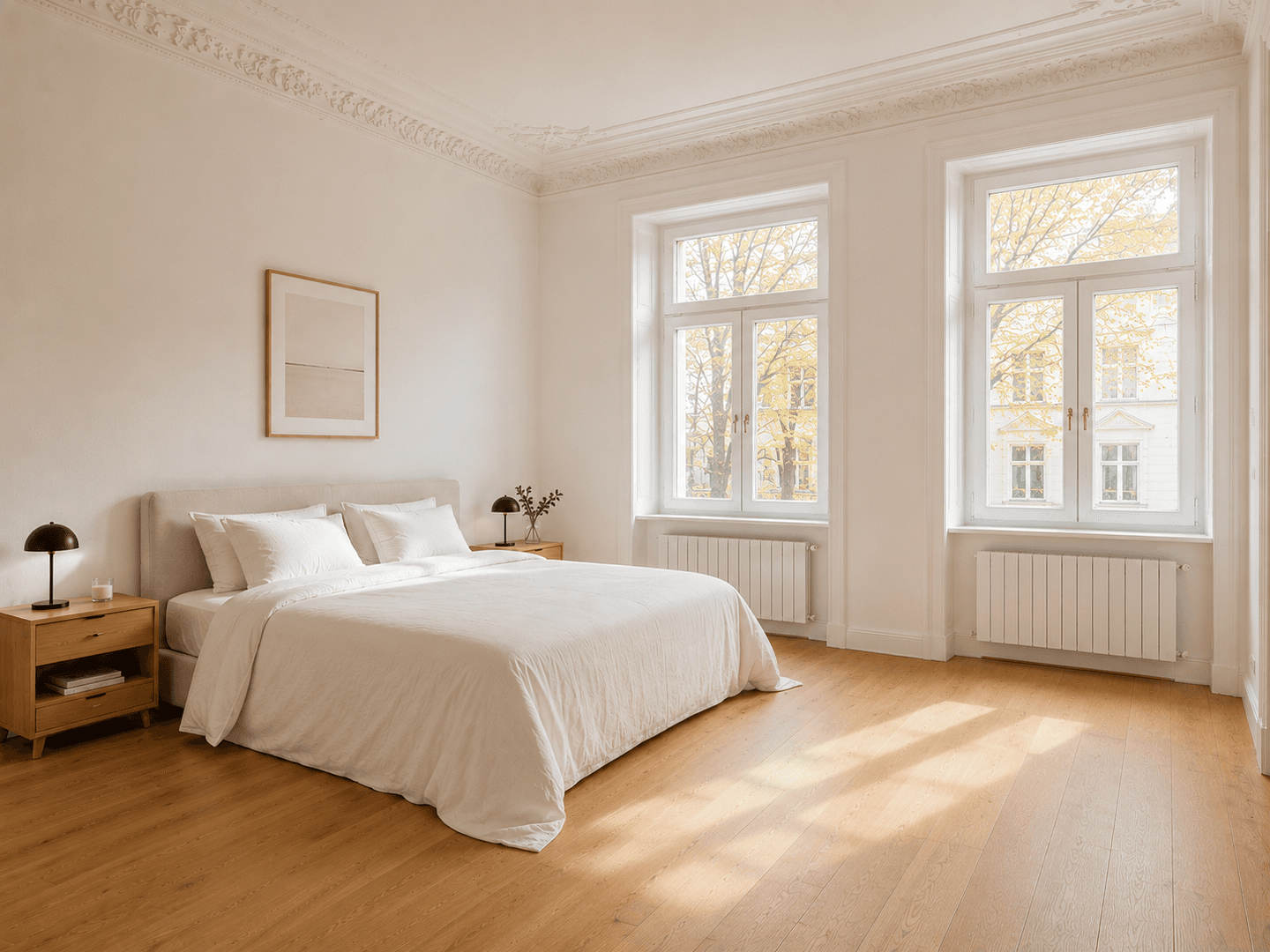 4 bedroom flat for sale, 105 m², Hanau, Hesse 4 bedroom flat for sale, 105 m², Hanau, Hesse