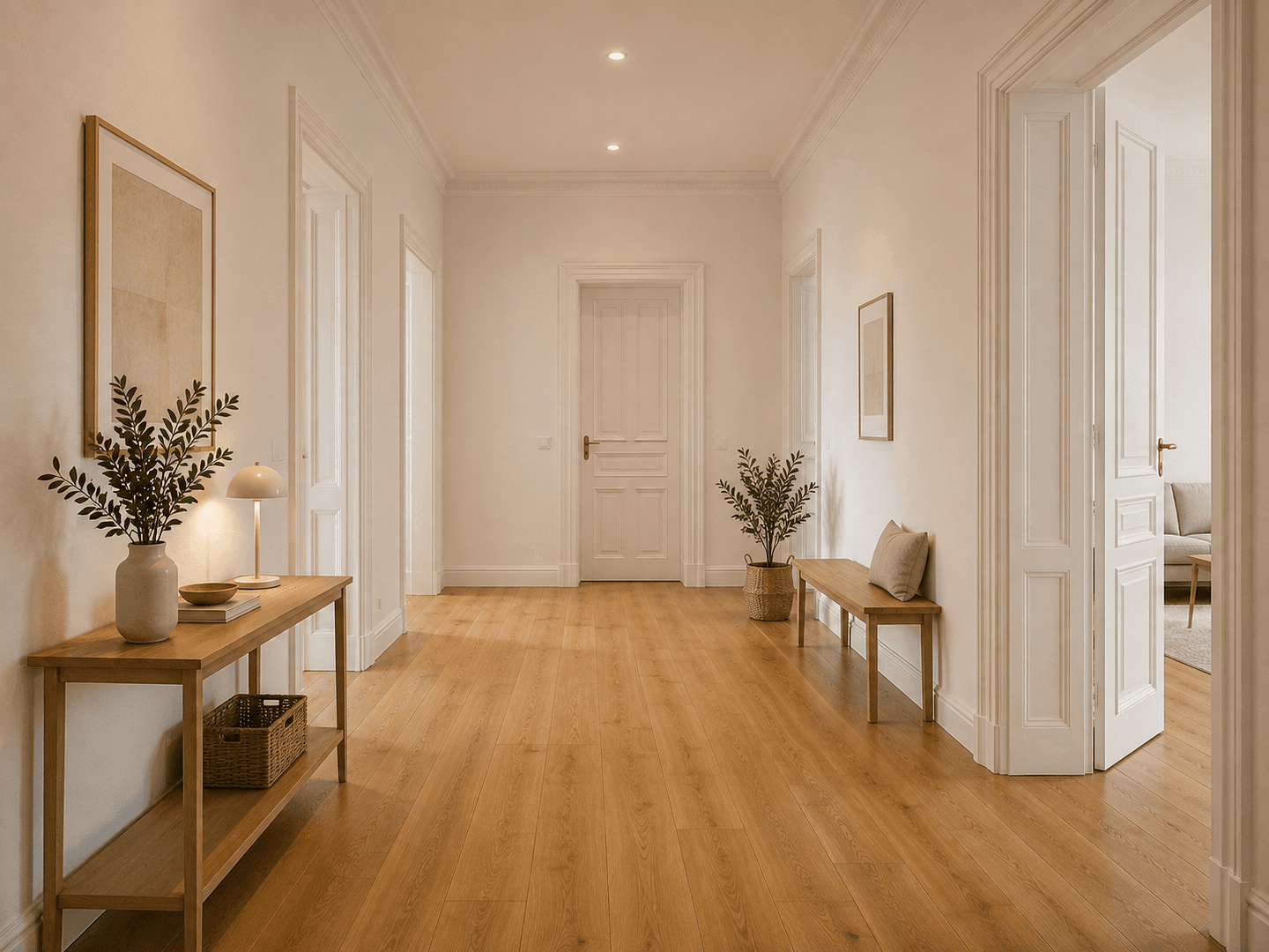 4 bedroom flat for sale, 105 m², Hanau, Hesse 4 bedroom flat for sale, 105 m², Hanau, Hesse