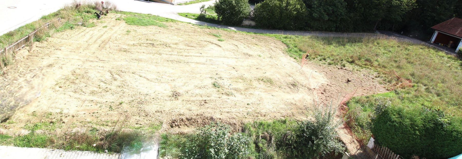 plot for sale, 1,571 m², Streitdorf 20 a-c, Pfaffenhofen, Bavaria plot for sale, 1,571 m², Streitdorf 20 a-c, Pfaffenhofen, Bavaria